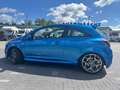 Opel Corsa 1.6 Turbo OPC - thumbnail 5