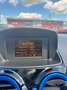 Opel Corsa 1.6 Turbo OPC - thumbnail 6