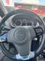 Opel Corsa 1.6 Turbo OPC - thumbnail 7