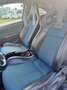 Opel Corsa 1.6 Turbo OPC - thumbnail 8