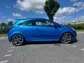 Opel Corsa 1.6 Turbo OPC - thumbnail 3