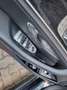 Mercedes-Benz E 400 E -Klasse T-Modell E 400 d 4Matic AMG-line Schwarz - thumbnail 8