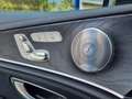 Mercedes-Benz E 400 E -Klasse T-Modell E 400 d 4Matic AMG-line Negro - thumbnail 7