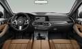 BMW X5 XDRIVE45E PHEV AS M PACK *** NP: € 104.540 *** Чорний - thumbnail 2