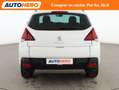 Peugeot 3008 1.2 PureTech S&S Style 130 Blanco - thumbnail 5