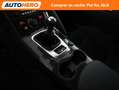 Peugeot 3008 1.2 PureTech S&S Style 130 Blanco - thumbnail 26