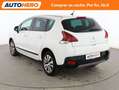 Peugeot 3008 1.2 PureTech S&S Style 130 Blanco - thumbnail 4