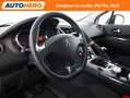 Peugeot 3008 1.2 PureTech S&S Style 130 Blanco - thumbnail 12