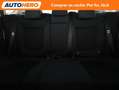 Peugeot 3008 1.2 PureTech S&S Style 130 Blanco - thumbnail 16