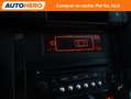 Peugeot 3008 1.2 PureTech S&S Style 130 Blanco - thumbnail 25