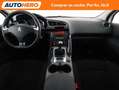 Peugeot 3008 1.2 PureTech S&S Style 130 Blanco - thumbnail 13