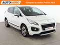 Peugeot 3008 1.2 PureTech S&S Style 130 Blanco - thumbnail 8