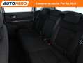 Peugeot 3008 1.2 PureTech S&S Style 130 Blanco - thumbnail 15