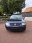 Volkswagen Passat 1.9 TDI Family - thumbnail 2