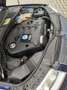 Volkswagen Passat 1.9 TDI Family - thumbnail 10
