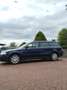 Volkswagen Passat 1.9 TDI Family - thumbnail 4