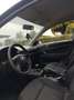 Volkswagen Passat 1.9 TDI Family - thumbnail 7