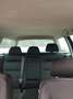 Volkswagen Passat 1.9 TDI Family - thumbnail 8