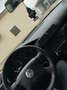 Volkswagen Passat 1.9 TDI Family - thumbnail 6