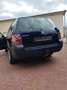 Volkswagen Passat 1.9 TDI Family - thumbnail 5