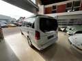 Mercedes-Benz V 300 d Marco Polo 4M *AHK*ACC*MB-Gar.*KD NEU** Blanc - thumbnail 3