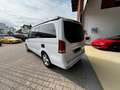 Mercedes-Benz V 300 d Marco Polo 4M *AHK*ACC*MB-Gar.*KD NEU** Blanc - thumbnail 6