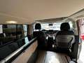 Mercedes-Benz V 300 d Marco Polo 4M *AHK*ACC*MB-Gar.*KD NEU** Blanc - thumbnail 8