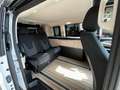 Mercedes-Benz V 300 d Marco Polo 4M *AHK*ACC*MB-Gar.*KD NEU** Blanc - thumbnail 9