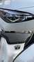 BMW 840 dxDrive Gran Coupe M-Paket VOLL VOLL Aut. Weiß - thumbnail 13