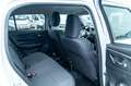 Suzuki Swift Comfort Hybrid Weiß - thumbnail 12