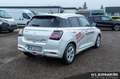 Suzuki Swift Comfort Hybrid Weiß - thumbnail 5