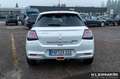 Suzuki Swift Comfort Hybrid Weiß - thumbnail 6
