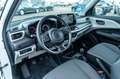 Suzuki Swift Comfort Hybrid Weiß - thumbnail 10