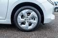 Suzuki Swift Comfort Hybrid Weiß - thumbnail 14