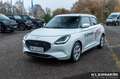 Suzuki Swift Comfort Hybrid Weiß - thumbnail 1