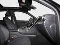 Mercedes-Benz GLC 200 d 4MATIC AMG MBUX Navi Panorama Memory Noir - thumbnail 9