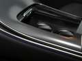 Mercedes-Benz GLC 200 d 4MATIC AMG MBUX Navi Panorama Memory Noir - thumbnail 18
