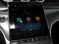 Mercedes-Benz GLC 200 d 4MATIC AMG MBUX Navi Panorama Memory Noir - thumbnail 16
