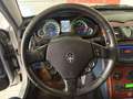 Maserati Quattroporte Vente Privée Argent - thumbnail 9