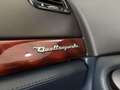 Maserati Quattroporte Vente Privée Argent - thumbnail 13