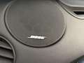 Maserati Quattroporte Vente Privée Argent - thumbnail 14