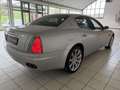 Maserati Quattroporte Vente Privée Argent - thumbnail 5