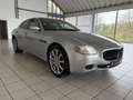 Maserati Quattroporte Vente Privée Argent - thumbnail 4