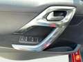 Peugeot 2008 Allure 1.2 PureTech 81KW (110CV) S&S Rojo - thumbnail 15