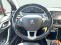 Peugeot 2008 Allure 1.2 PureTech 81KW (110CV) S&S Rojo - thumbnail 10