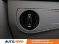 Volkswagen Tiguan 2.0 TDI Comfortline BlueMotion Grey - thumbnail 18