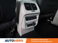 Volkswagen Tiguan 2.0 TDI Comfortline BlueMotion Grijs - thumbnail 15