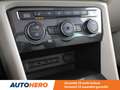 Volkswagen Tiguan 2.0 TDI Comfortline BlueMotion Grijs - thumbnail 14