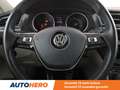 Volkswagen Tiguan 2.0 TDI Comfortline BlueMotion Grijs - thumbnail 5