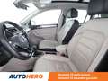 Volkswagen Tiguan 2.0 TDI Comfortline BlueMotion Grijs - thumbnail 22